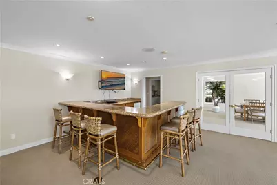 950 Cagney Lane #201, Newport Beach, CA 92663 - Photo 38