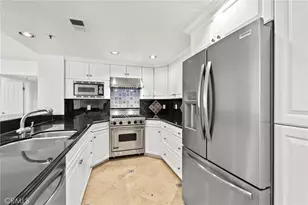 950 Cagney Ln, Newport Beach, CA 92663 - Photo 12