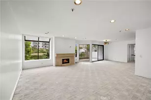 950 Cagney Ln, Newport Beach, CA 92663 - Photo 4