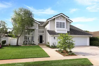 1827 Port Westbourne Place, Newport Beach, CA 92660 - Photo 1