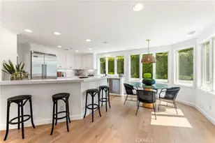 1827 Port Westbourne Pl, Newport Beach, CA 92660 - Photo 8