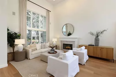 1827 Port Westbourne Place, Newport Beach, CA 92660 - Photo 4