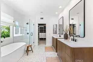 1827 Port Westbourne Pl, Newport Beach, CA 92660 - Photo 20