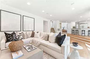1827 Port Westbourne Pl, Newport Beach, CA 92660 - Photo 16