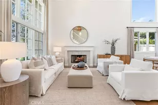 1827 Port Westbourne Pl, Newport Beach, CA 92660 - Photo 2