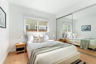 1827 Port Westbourne Pl, Newport Beach, CA 92660 - Photo 30