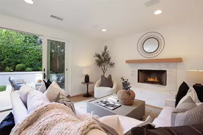 1827 Port Westbourne Place, Newport Beach, CA 92660 - Photo 10