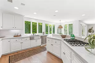 1827 Port Westbourne Pl, Newport Beach, CA 92660 - Photo 10