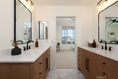1827 Port Westbourne Place, Newport Beach, CA 92660 - Photo 18