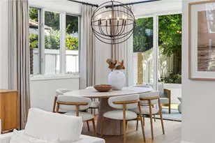 1827 Port Westbourne Pl, Newport Beach, CA 92660 - Photo 6