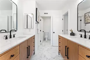 1827 Port Westbourne Pl, Newport Beach, CA 92660 - Photo 26