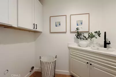 1827 Port Westbourne Place, Newport Beach, CA 92660 - Photo 20