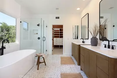 1827 Port Westbourne Place, Newport Beach, CA 92660 - Photo 14