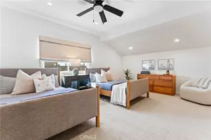 1827 Port Westbourne Pl, Newport Beach, CA 92660 - Photo 28
