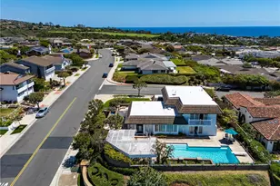 1039 Tiller Way, Corona del Mar, CA 92625 - Photo 28