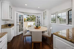 1039 Tiller Way, Corona del Mar, CA 92625 - Photo 14