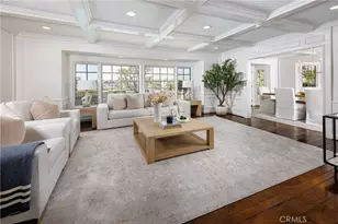 1039 Tiller Way, Corona del Mar, CA 92625 - Photo 6