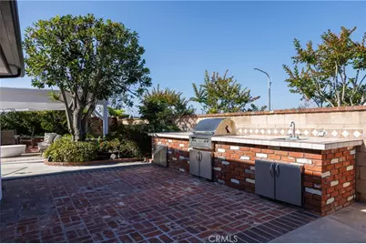 1039 Tiller Way, Corona del Mar, CA 92625 - Photo 22