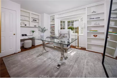 1039 Tiller Way, Corona del Mar, CA 92625 - Photo 10