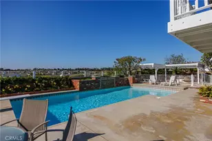 1039 Tiller Way, Corona del Mar, CA 92625 - Photo 20