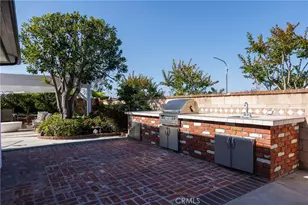 1039 Tiller Way, Corona del Mar, CA 92625 - Photo 24
