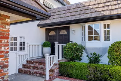 1039 Tiller Way, Corona del Mar, CA 92625 - Photo 20