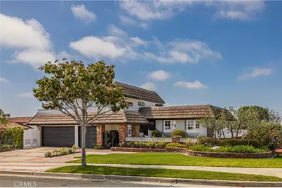 1039 Tiller Way, Corona del Mar, CA 92625 - Photo 24