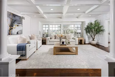 1039 Tiller Way, Corona del Mar, CA 92625 - Photo 2