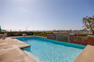 1039 Tiller Way, Corona del Mar, CA 92625 - Photo 10