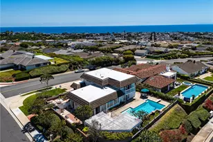 1039 Tiller Way, Corona del Mar, CA 92625 - Photo 2