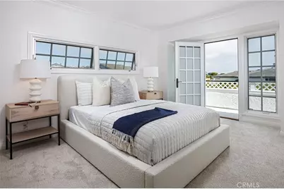 1039 Tiller Way, Corona del Mar, CA 92625 - Photo 16