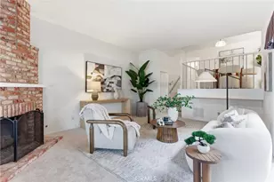 2435 Rue De Cannes, Costa Mesa, CA 92627 - Photo 4
