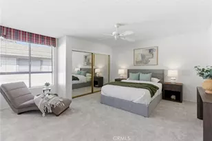 2435 Rue De Cannes, Costa Mesa, CA 92627 - Photo 8