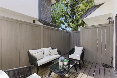 2435 Rue De Cannes, Costa Mesa, CA 92627 - Photo 16