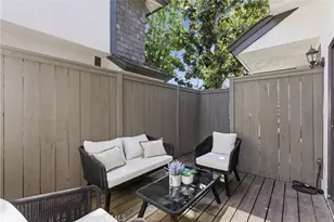 2435 Rue De Cannes, Costa Mesa, CA 92627 - Photo 16