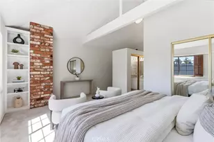 2435 Rue De Cannes, Costa Mesa, CA 92627 - Photo 14