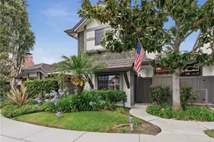2435 Rue De Cannes, Costa Mesa, CA 92627 - Photo 1