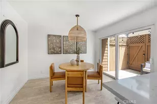 19 Seabird Ct, Newport Beach, CA 92663 - Photo 12