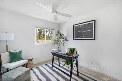 19 Seabird Court, Newport Beach, CA 92663 - Photo 24