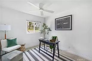 19 Seabird Ct, Newport Beach, CA 92663 - Photo 24