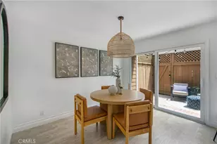 19 Seabird Ct, Newport Beach, CA 92663 - Photo 6