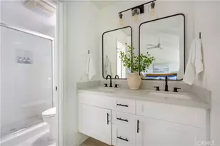 19 Seabird Ct, Newport Beach, CA 92663 - Photo 20