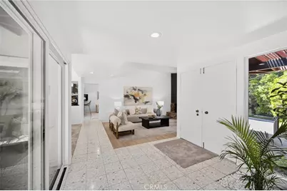 13132 Barrett Hill Circle, North Tustin, CA 92705 - Photo 8