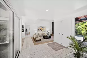 13132 Barrett Hill Circle, North Tustin, CA 92705 - Photo 8