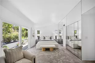13132 Barrett Hill Circle, North Tustin, CA 92705 - Photo 18