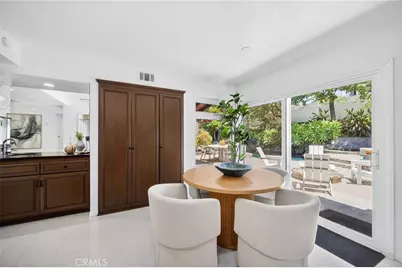 13132 Barrett Hill Circle, North Tustin, CA 92705 - Photo 16