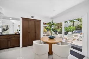 13132 Barrett Hill Circle, North Tustin, CA 92705 - Photo 16