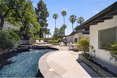 13132 Barrett Hill Circle, North Tustin, CA 92705 - Photo 26