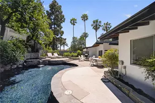 13132 Barrett Hill Circle, North Tustin, CA 92705 - Photo 26