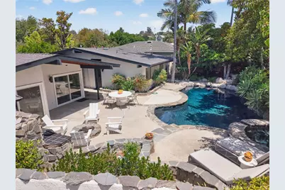 13132 Barrett Hill Circle, North Tustin, CA 92705 - Photo 2